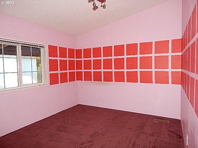 242 Little Road Stevenson, WA 98648 - Photo 11 of 16 Gallery Image 11