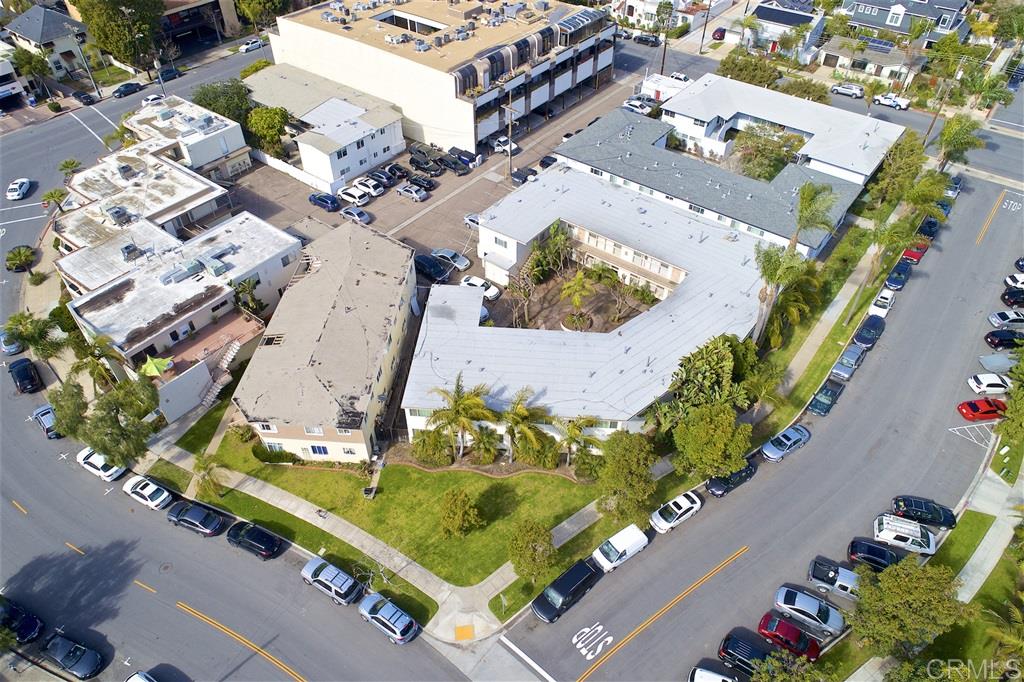 1012-1028 A Avenue Coronado, CA 92118 - Photo 12 of 19