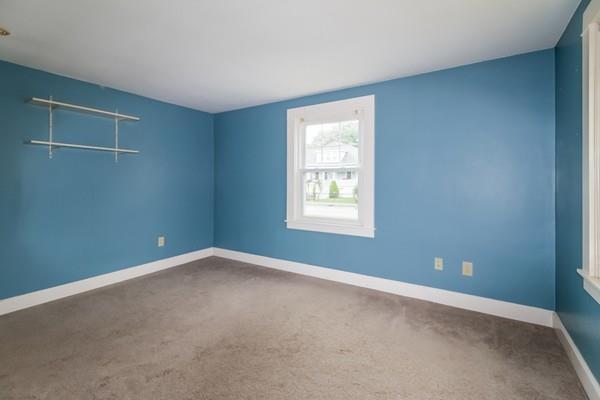 101 Howland Road Fairhaven, MA 02719 - Photo 11 of 23