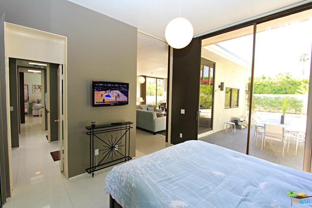 130 West Racquet Club Road, Unit 509 Palm Springs, CA 92262 - Photo 23 of 42 Gallery Image 23