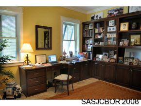 224 North Forest Dune Drive St. Augustine, FL 32080 - Photo 11 of 12