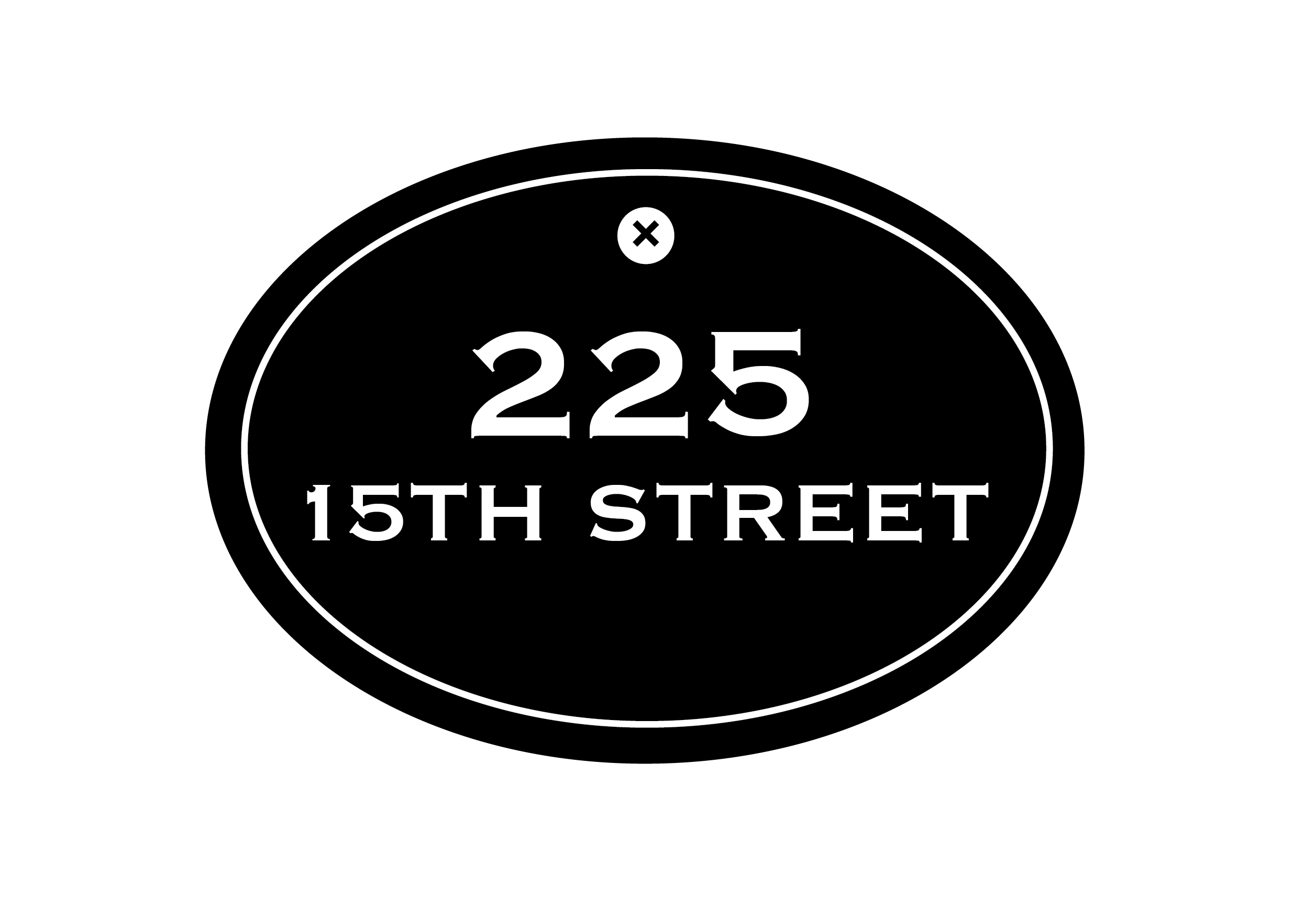 225 15th Street, Unit 2 Brooklyn, NY 11215 - Photo 10 of 11