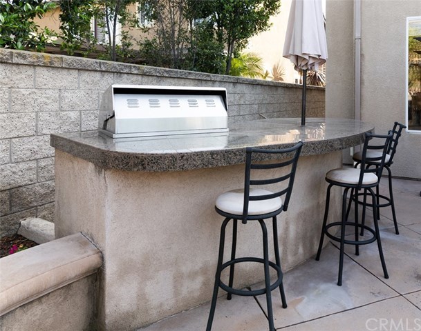 12 Ashton Mission Viejo, CA 92692 - Photo 29 of 35