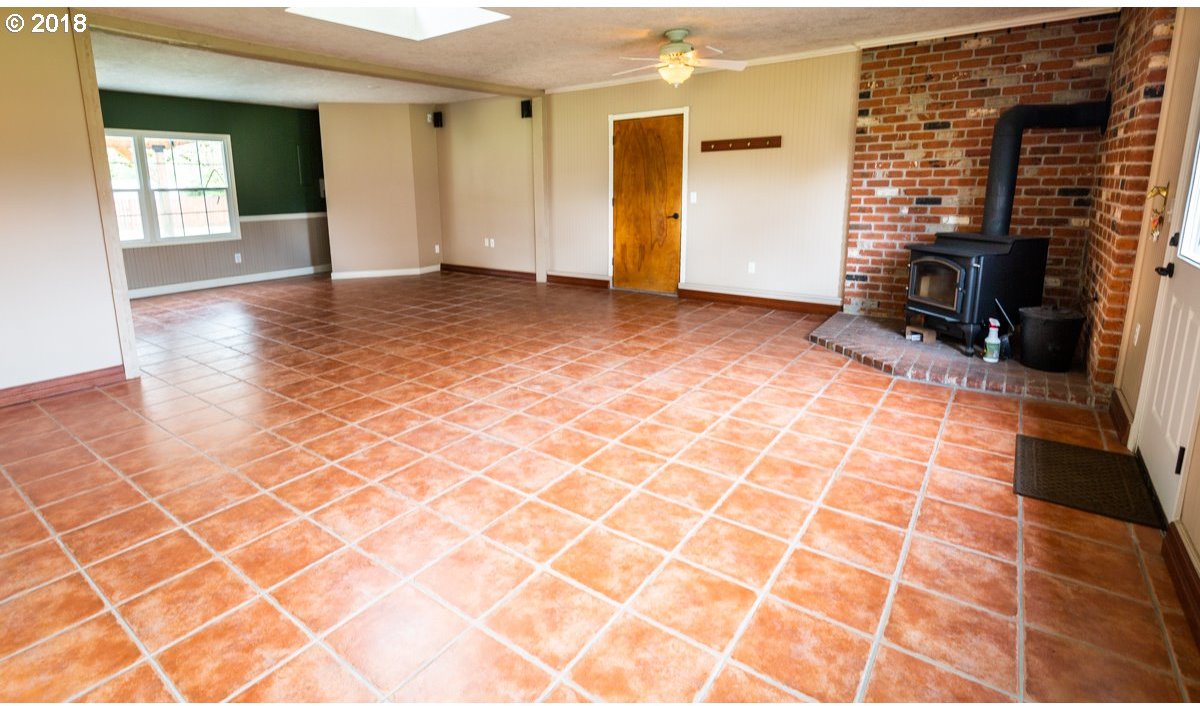 20080 Southwest Tile Flat Road Beaverton, OR 97007 - Photo 28 of 32