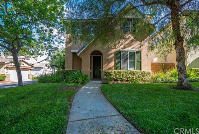 1774 Bisbee Way Riverside, CA 92507 - Photo 1 of 1