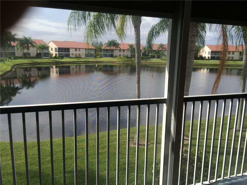 Emerald Pointe Delray Beach, FL 33446 - Photo 7 of 16