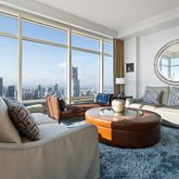 $29,995 | 151 East 58th Street, Unit 48D | Midtown East