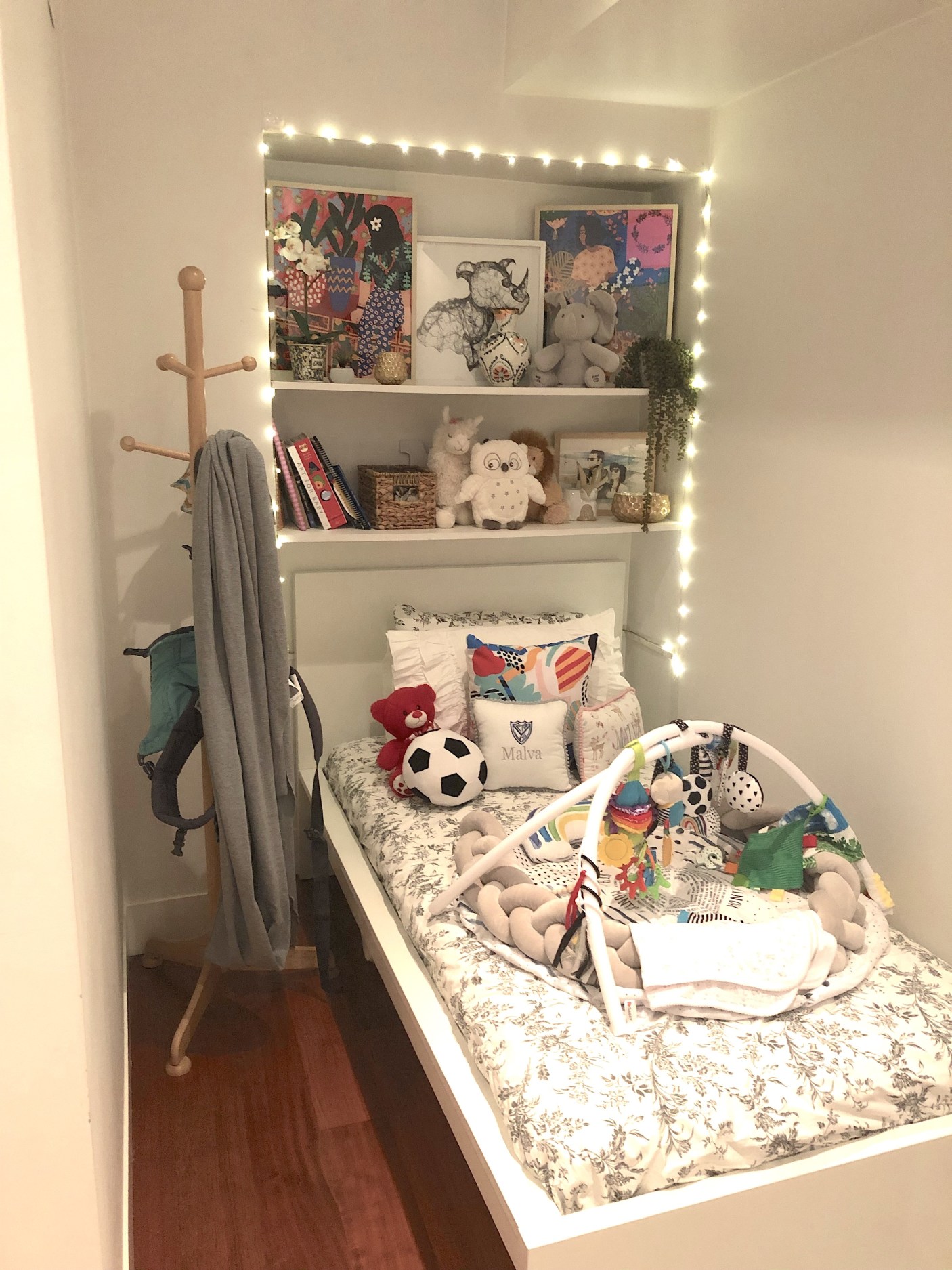 44 Cheever Place, Unit 102 Brooklyn, NY 11231 - Photo 7 of 16