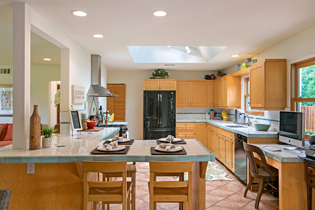 505 Orpheus Avenue Encinitas, CA 92024 - Photo 9 of 25