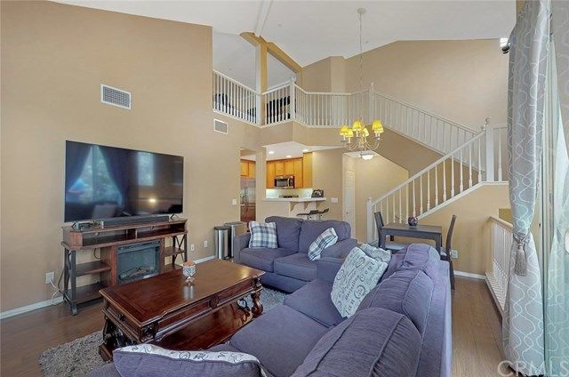 $455,000 | 54 Chadron Circle, Ladera Ranch, CA 92694