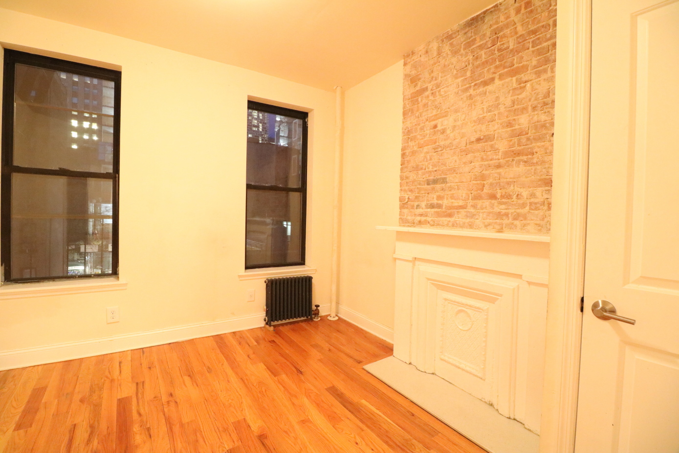 309 West 47th Street, Unit 4RE Manhattan, NY 10036 - Photo 1 of 5