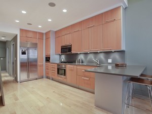 354 Broome Street, Unit 3H Manhattan, NY 10013 - Photo 3 of 6