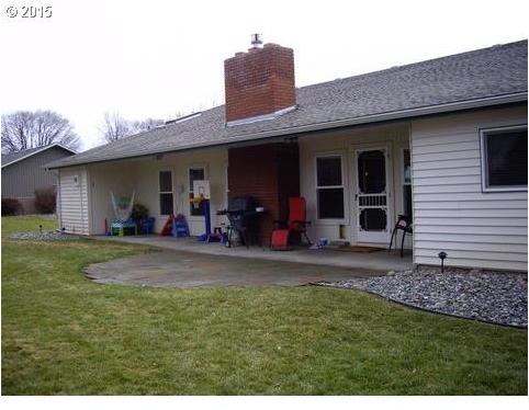 1302 Southwest 44th Street Pendleton, OR 97801 - Photo 13 of 16