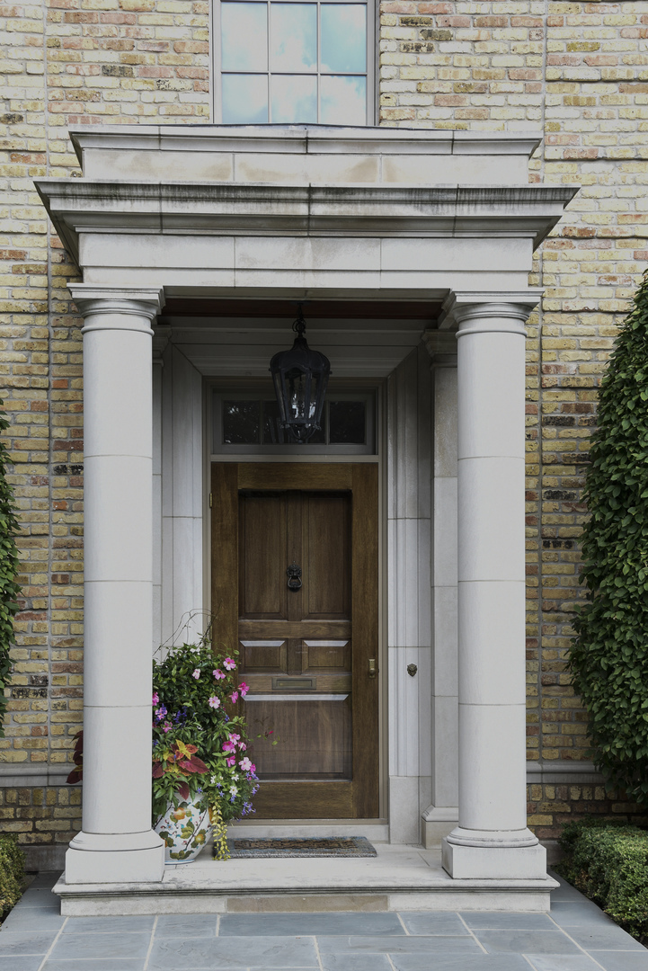 889 Sheridan Road Winnetka, IL 60093 - Photo 7 of 65