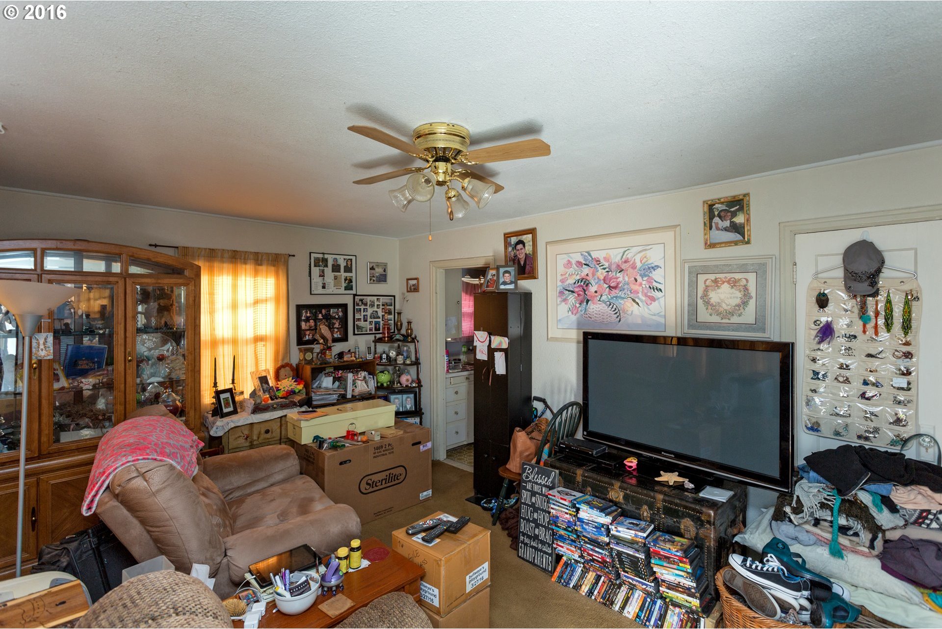 6147 Northeast Failing Street Portland, OR 97213 - Photo 14 of 23