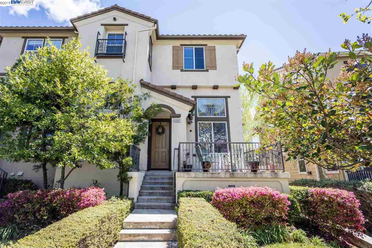 5307 Sherwood Way San Ramon, CA 94582 - Photo 1 of 1 Gallery Image 1