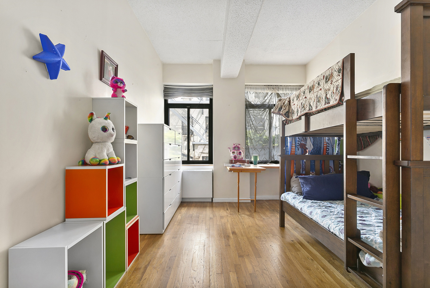 492 Henry Street, Unit 2B Brooklyn, NY 11231 - Photo 5 of 9