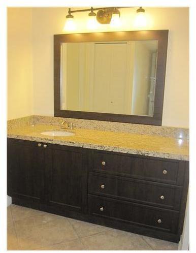 350 Racquet Club Road, Unit 202 Weston, FL 33326 - Photo 4 of 10