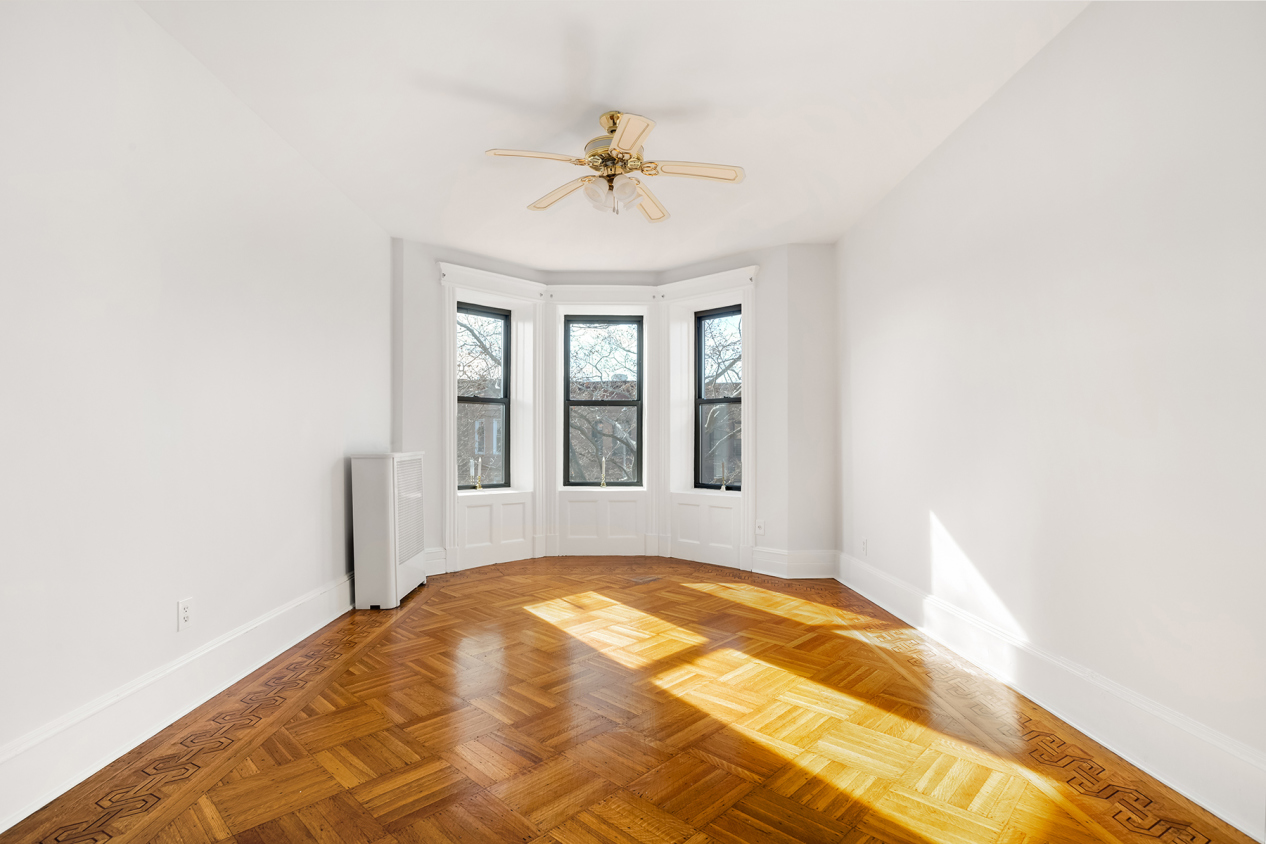 345 Senator Street, Unit 2 Brooklyn, NY 11220 - Photo 1 of 8