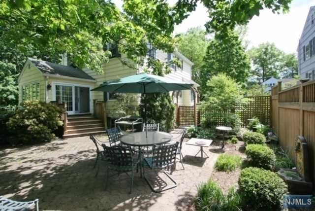 51 Dryden Road Montclair, NJ 07043 - Photo 20 of 24