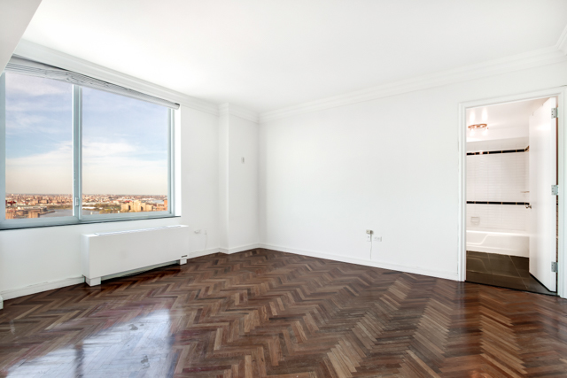 360 East 88th Street, Unit 42A Manhattan, NY 10128 - Photo 17 of 24