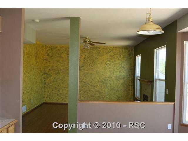 8073 Bohleen Road Peyton, CO 80831 - Photo 5 of 9 Gallery Image 5