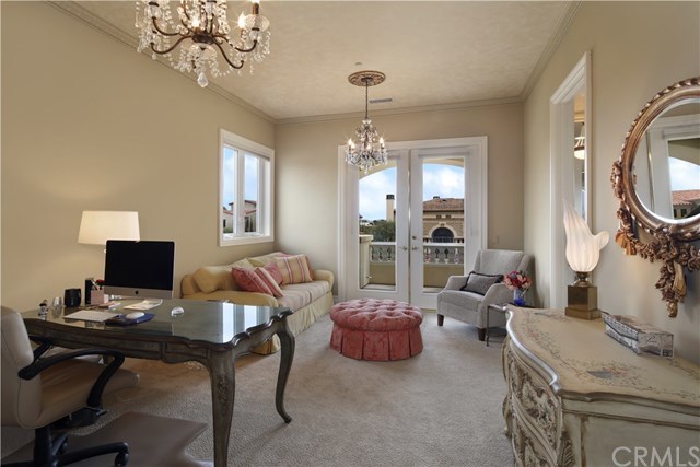 8 Asilomar Road Laguna Niguel, CA 92677 - Photo 18 of 28