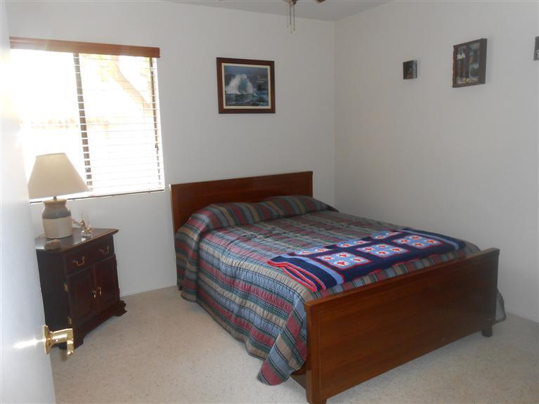 7508 Kroll Way Bakersfield, CA 93309 - Photo 14 of 20