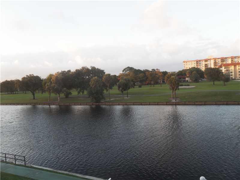 3740 Inverrary Drive, Unit 3T Lauderhill, FL 33319 - Photo 19 of 23