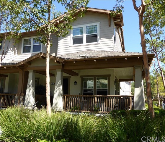 24 Durlston Way Ladera Ranch, CA 92694 - Photo 1 of 1 Gallery Image 1