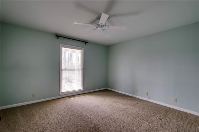 4218 A Crowder Road Franklin, TN 37064 - Photo 16 of 28 Gallery Image 16