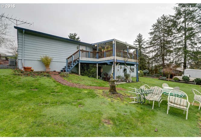 45562 Southwest Etters Road Gaston, OR 97119 - Photo 22 of 30 Gallery Image 22