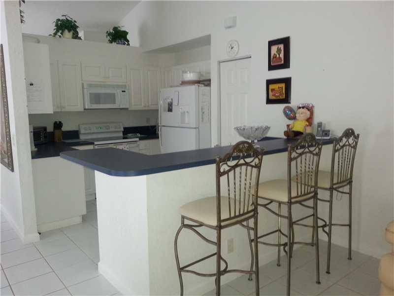 Savanna Weston, FL 33327 - Photo 8 of 17