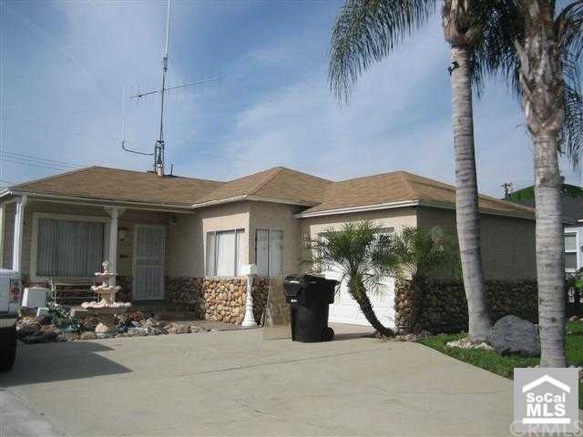 10403 Colima Road Whittier, CA 90604 - Photo 1 of 1 Gallery Image 1