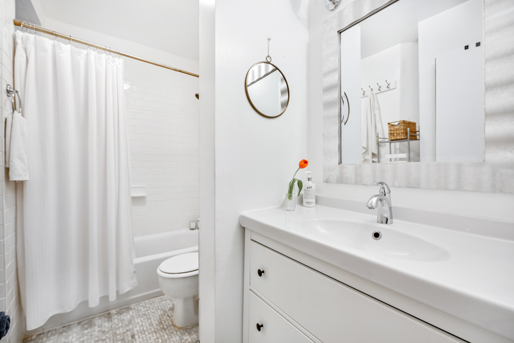 21 Berkeley Place, Unit 2A Brooklyn, NY 11217 - Photo 6 of 7