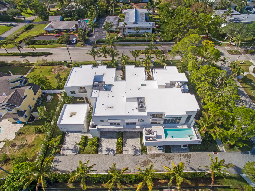 Banyan Corners 365 Banyan Blvd, Naples, FL 34102 - Photo 22 of 23