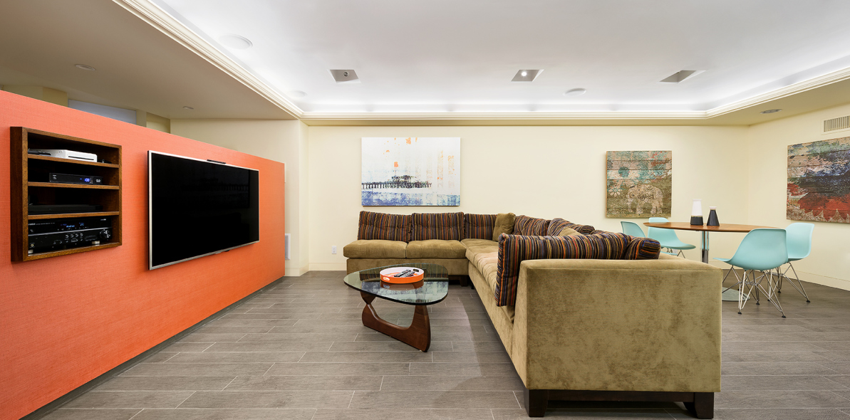 601 2nd Street Brooklyn, NY 11215 - Photo 14 of 15