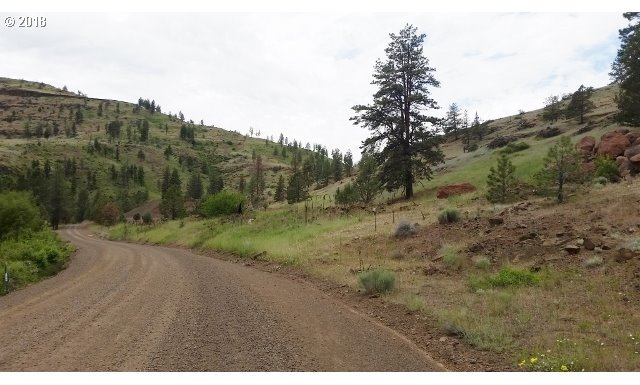 Wall Creek Road Monument, OR 97864 - Photo 28 of 28