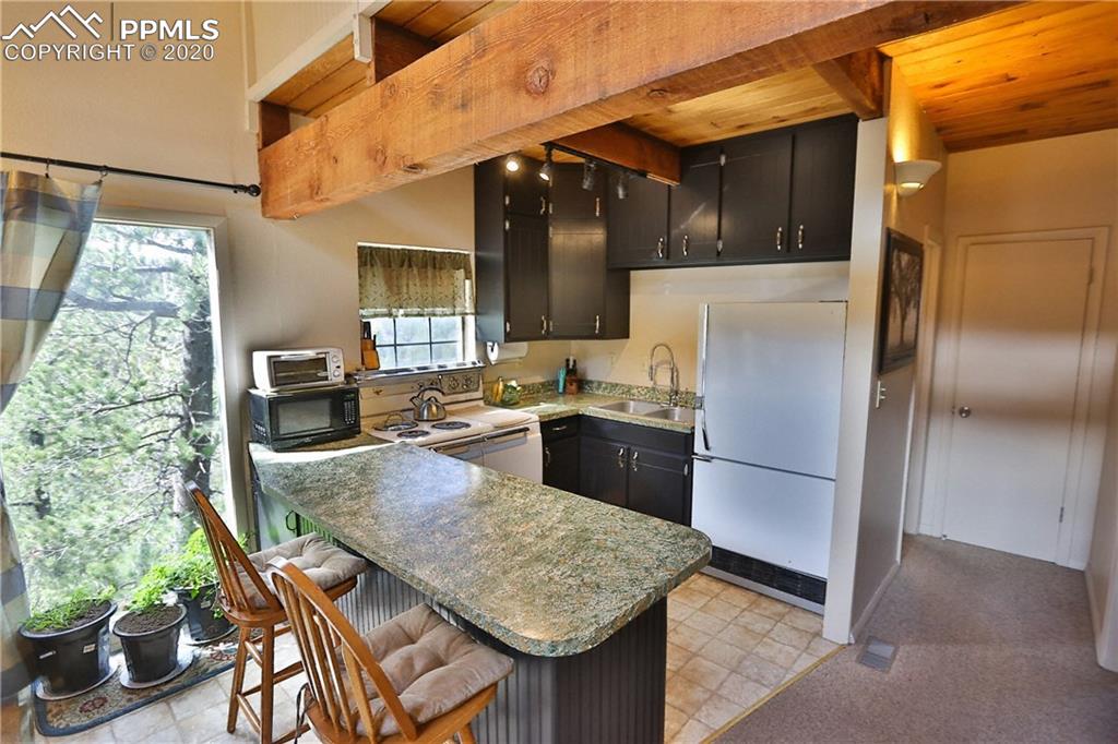 6310 Waterfall Loop Manitou Springs, CO 80829 - Photo 11 of 30