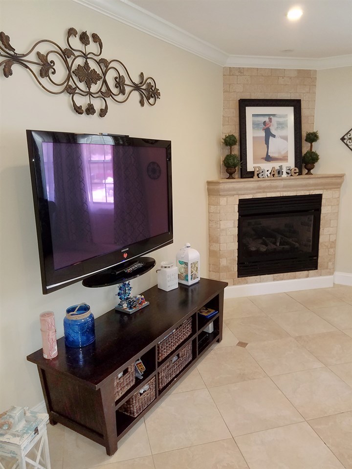 120 Heron Road St. Augustine, FL 32086 - Photo 8 of 46