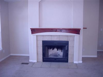9600 Sweetwater Road Tehachapi, CA 93561 - Photo 3 of 7 Gallery Image 3