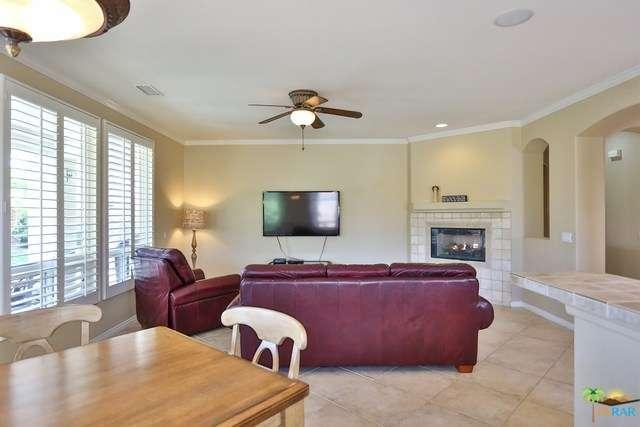 133 Via Solaro Rancho Mirage, CA 92270 - Photo 9 of 53 Gallery Image 9