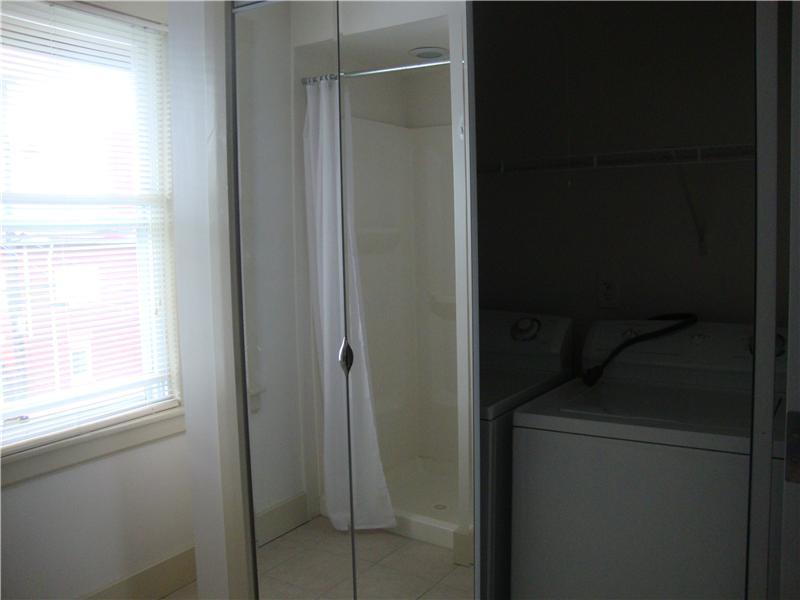 365 South Evaline Street Pittsburgh, PA 15224 - Photo 10 of 13