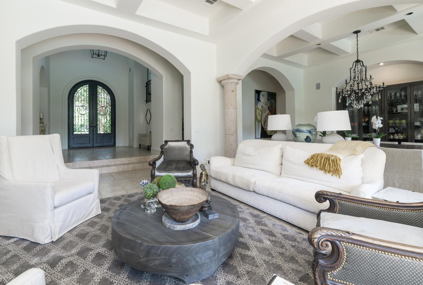 451 Pemberton Way Austin, TX 78737 - Photo 8 of 52