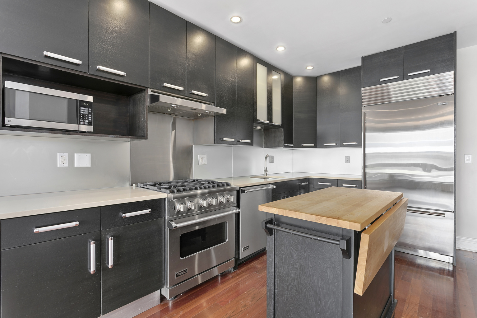 233 Pacific Street, Unit 3F Brooklyn, NY 11201 - Photo 2 of 8