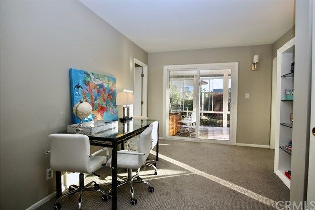 $987,200 | 4280 Birchwood Avenue, Seal Beach, CA 90740
