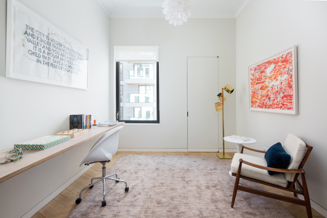 560 West 24th Street, Unit 6 Manhattan, NY 10011 - Photo 12 of 15