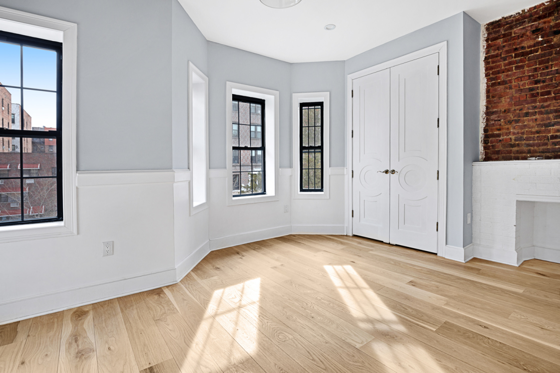 69 Clarkson Avenue Brooklyn, NY 11226 - Photo 11 of 17