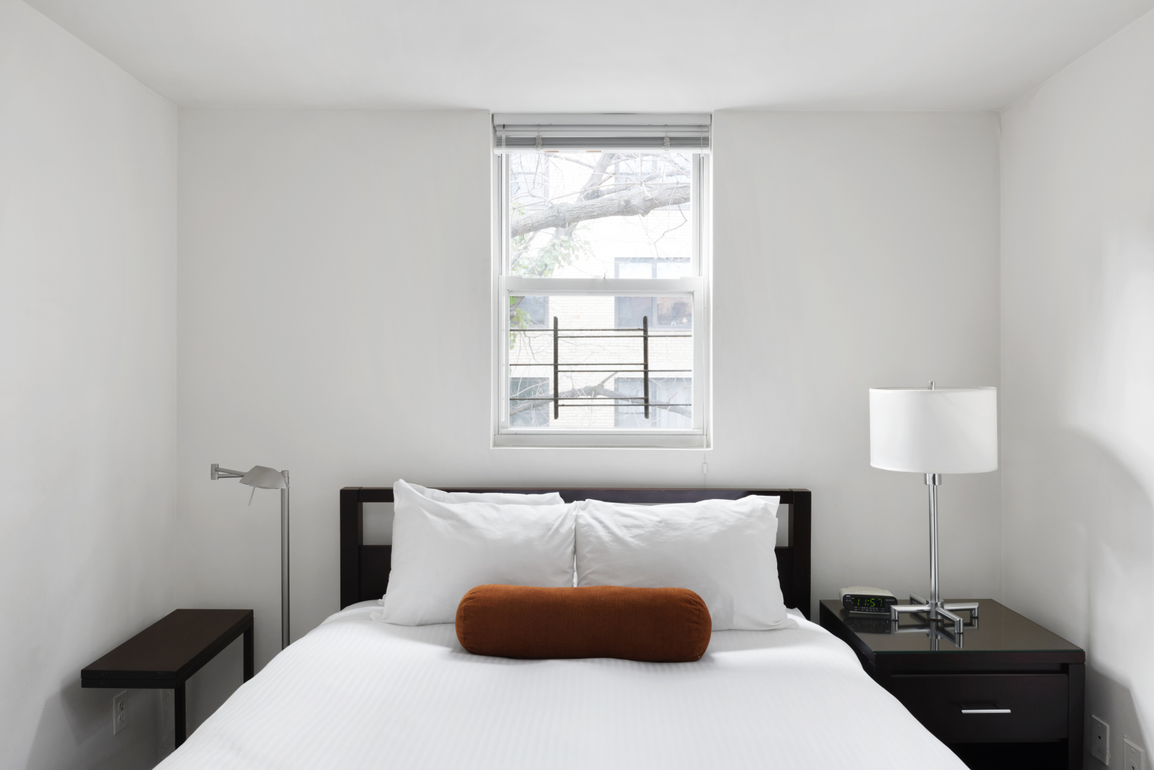244 East 74th Street, Unit 3R Manhattan, NY 10021 - Photo 13 of 14