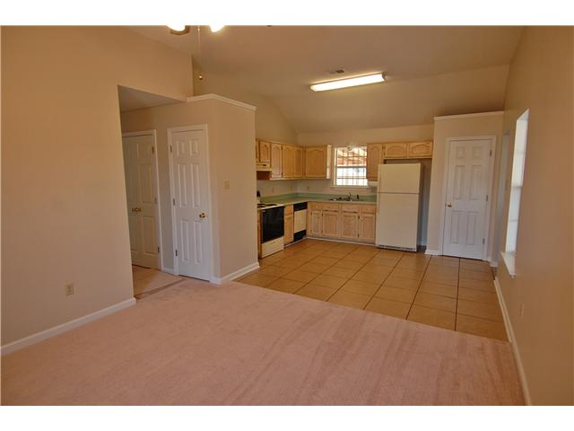 9843 Riggan Drive Olive Branch, MS 38654 - Photo 12 of 12 Open Floor Plan